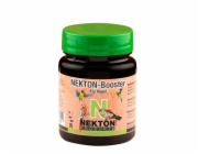 Nekton Booster 30g