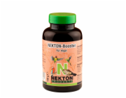Nekton Booster 130g