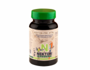 NEKTON Pre Vital+ 50g