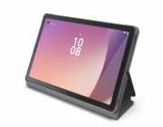 LENOVO Tab M9 Folio Case w/ Film (WW)