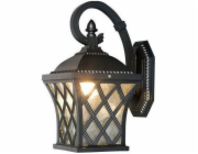Nástěnná lampa Nowodvorski (5292)