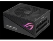 ASUS zdroj ROG STRIX 1000W Gold Aura Edition, 1000W, 80+ Gold, ARGB