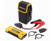 Startovací powerbanka Powerplus POWX4258 - JUMP STARTER 3-IN-1 1200A/16000MAH/12V 