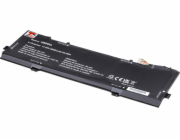 T6 power NBHP0173 baterie - neoriginální Baterie T6 Power HP Spectre 15-bl000 x360 serie, 6860mAh, 79Wh, 6cell, Li-pol