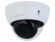 IP Camera DAHUA IPC-HDBW2441E-S-0280B White