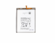 Samsung A50 baterie EB-BA505ABU Li-Ion 4000mAh (OEM)
