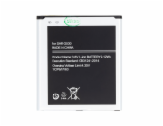 Samsung G530F baterie EB-BG530BBE Li-Ion 2600mAh (OEM)