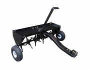Riwall PRO RPA 102 T