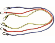 Gumolano - pavouk 3ks 115cm x 8mm