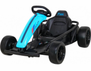 FX1 Drift Master Blue vozidlo