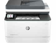 HP LaserJet Pro MFP 3102fdw 3G630F HP LaserJet Pro MFP 3102fdw (33 ppm, A4, USB, Wi-Fi, Ethernet, PRINT, SCAN, COPY, duplex, ADF)