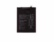 Huawei HB356687ECW Baterie 3340mAh Li-Pol (OEM)