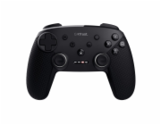 TRUST Gamepad GXT542 MUTA WIRELESS CONTROLLER