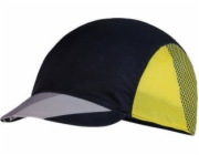Buff Pack Cycle Cap Glen Multi