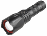 Sandberg 420-89 Survivor Torch Powerbank 5000