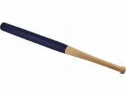 Master Wooden Baseball Stick Master Junior 76 cm