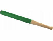 Master Wooden Baseball Stick Master Junior 66 cm
