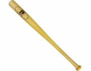 Lucio Londero Wooden Baseball Londero 75 cm - buk
