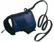 Ferplast jogging velké rovnátka