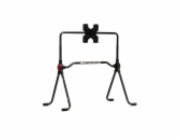 Next Level Racing Lite Free Standing Monitor Stand NLR-A020 - stojan na monitor