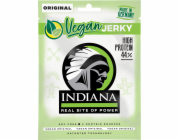 INDIANA Vegan Jerky Original 25g