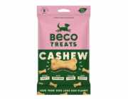 Beco Treats Odměna pro psy Cashew 70g