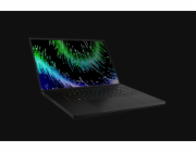 Razer Blade 16 Black 16    QHD+ Anti-glare Intel Core i9 i9-13950HX 16 GB DDR5-5600 SSD 1000 GB NVIDIA GeForce RTX 4070 GDDR6 8 GB Windows 11 Home 802.11az Keyboard language English Keyboard backlit W