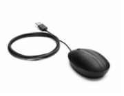 HP myš - 320M Mouse, wired