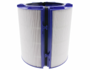 PATONA HEPA filtr Dyson Pure Cool TP06/TP07/TP08/HP04/HP06