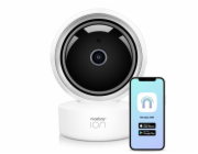 Kamera Niceboy ION Home Security Camera 