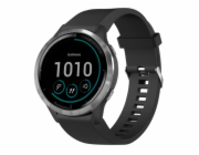 Fixed Garmin QuickF 20 FIXSST-QF20MM-BK