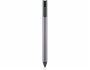 Lenovo pero CONS USI Pen 2