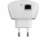 TP-LINK TL-WA850RE Wireless N Extender