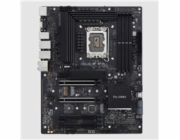 ASUS PRO WS W680-ACE IPMI, základní deska