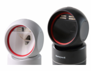 Honeywell HF680 - black, 1,5 m USB