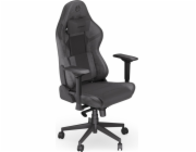 Endorfy Scrim BK