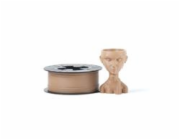 Filament PM tisková struna/filament 1,75 PLA+ SKIN 479C, 1 kg
