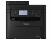 Canon i-SENSYS MF275dw - černobílá, MF (tisk, kopírka, sken, fax), USB,  A4 29 str./min