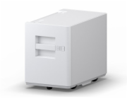 Epson - Velkokapacitní zásobník