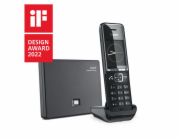 Gigaset COMFORT 550 IP