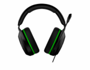 HyperX CloudX Stinger 2 Core BLK GAM HEADSET Xbox - Sluchátka pro herní konsole
