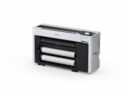 Epson SureColor T5700DM