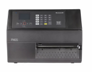 PX65 - TT, 300 DPI, Ethernet