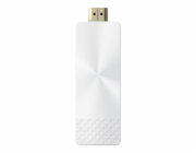 BENQ QP30 QCast Mirror/ WI-FI modul pro zrcadlení PC, tabletu a smartphonu