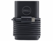 DELL napájecí adaptér 60W/ USB-C