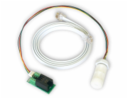 TINYCONTROL teplotní, vlhkostní a barometrické čidlo BME280 pro LAN ovladač v3, LANKON-089