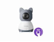 Tesla Smart Camera Baby B250