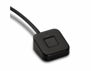 Kensington VeriMark™ Desktop Fingerprint Key