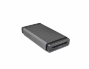 SanDisk Professional PRO-READER - Čtečka karet (CFast Card) - USB-C 3.2 Gen 2