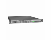 APC Smart-UPS Ultra - Balíček baterií (k montáži na regál) - 1 x baterie - lithium-iontová - 18.85 Ah - 1U - pro P/N: SRTL2K2RM1UWC, SRTL2K2RM1UWNC, SRTL3KRM1UC, SRTL3KRM1UIC, SRTL5KRM2UJ, SRTL5KRM2UT